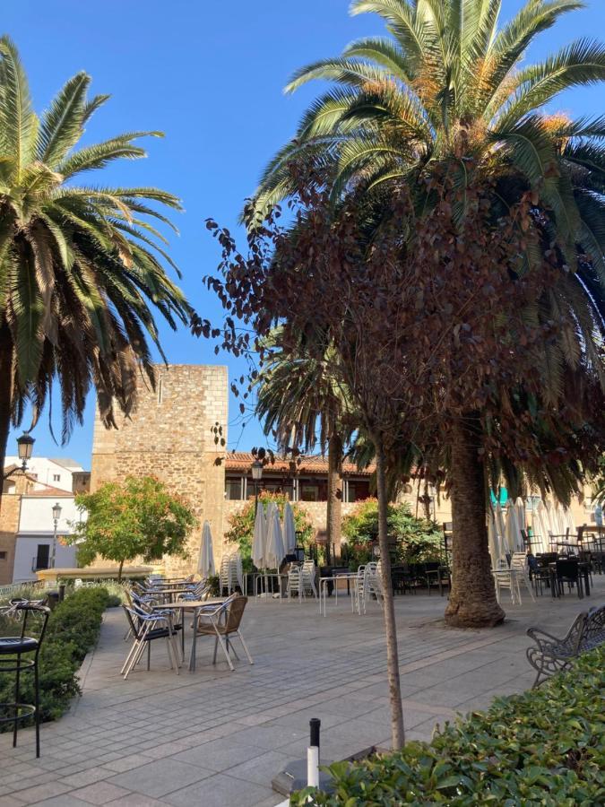 Appartement At La Conce
